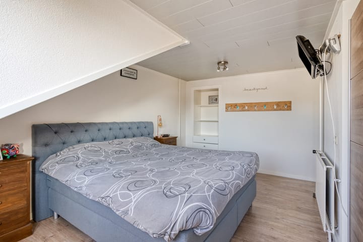 Foto 27 van Meistraat 18