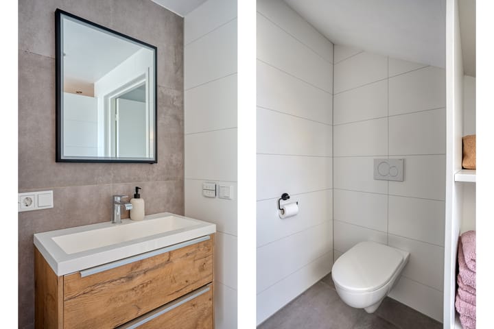 Foto 30 van Meistraat 18