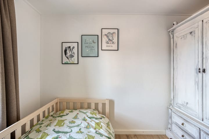 Foto 34 van Meistraat 18