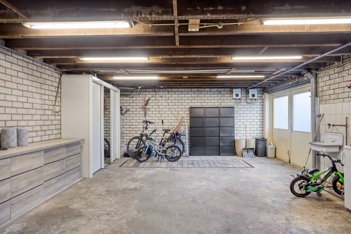 Foto 42 van Meistraat 18