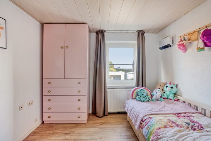 Foto 31 van Meistraat 18