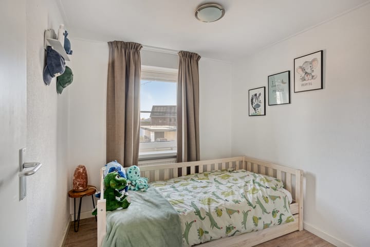 Foto 33 van Meistraat 18