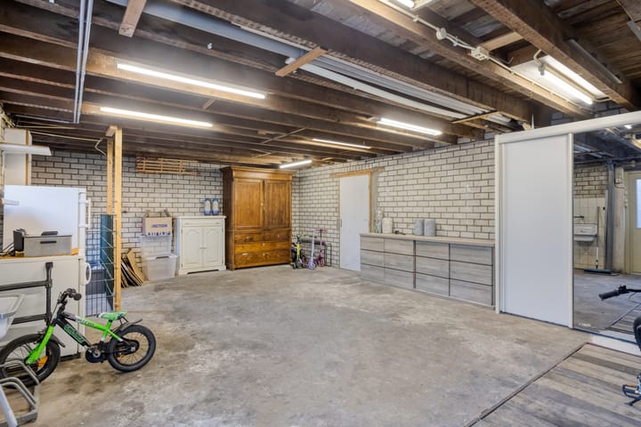 Foto 43 van Meistraat 18