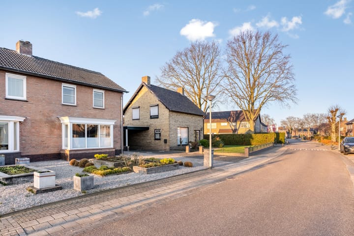 Foto 46 van Meistraat 18