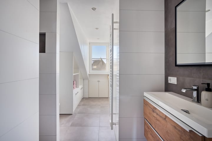 Foto 28 van Meistraat 18