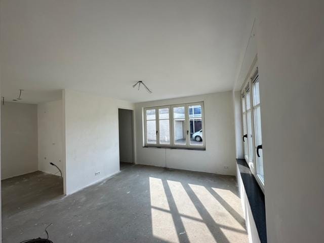 Foto 6 van Sjrievershof 14-A