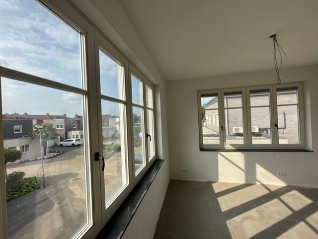 Foto 15 van Sjrievershof 14-A