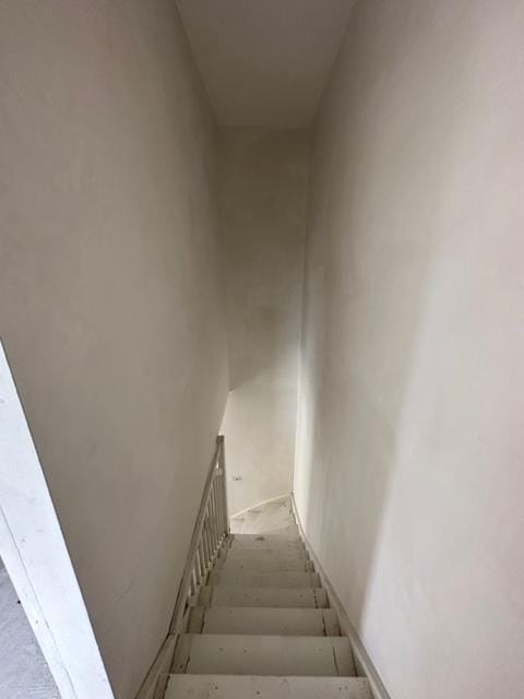 Foto 21 van Sjrievershof 14-A