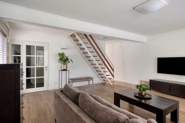 Foto 6 van Den Dries 7