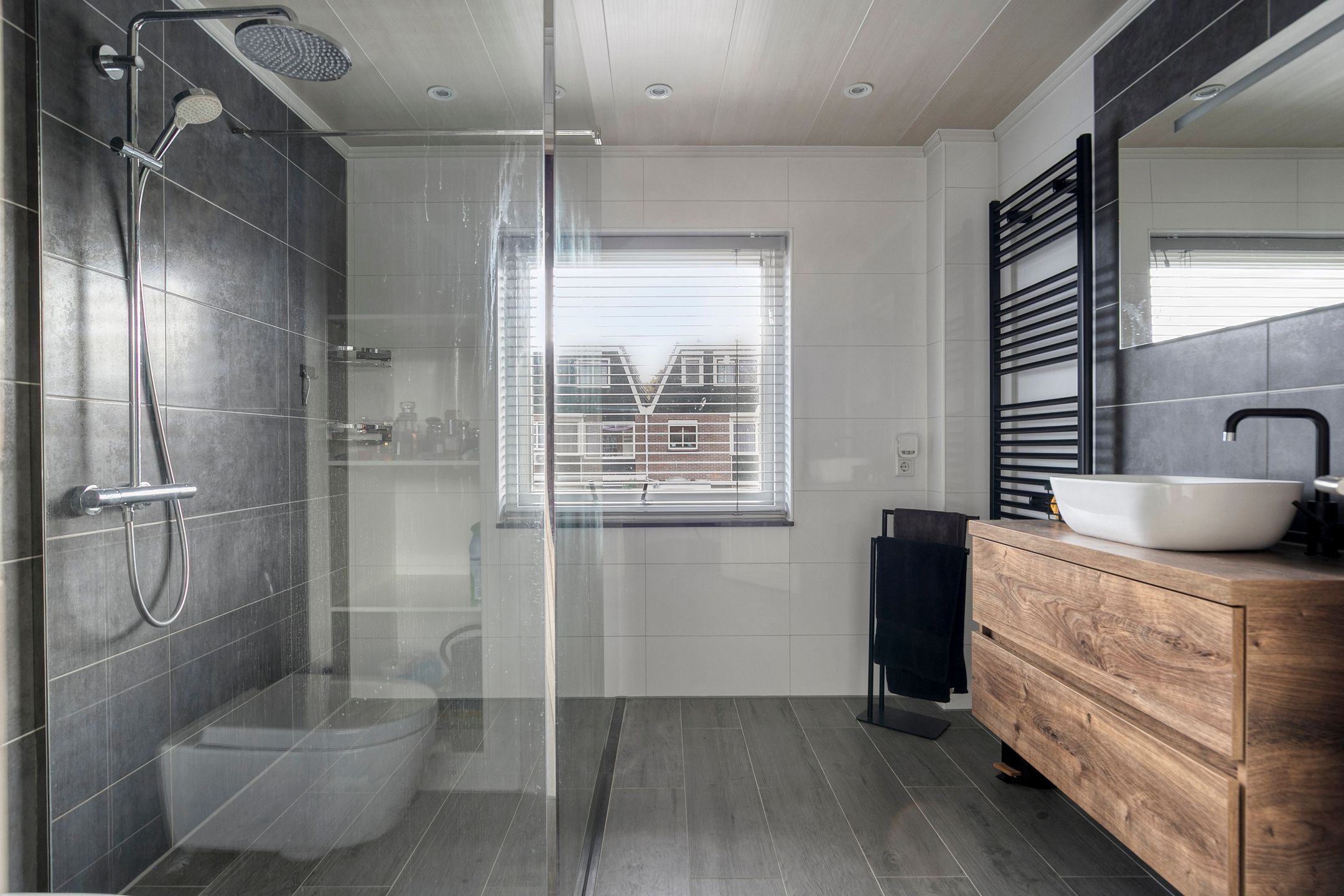 Buying a house in The Netherlands., Krokusstraat 10