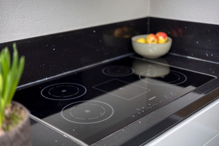 Foto 15 van Den Dries 7