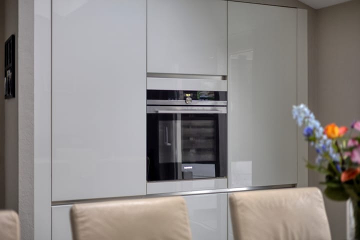 Foto 16 van Den Dries 7