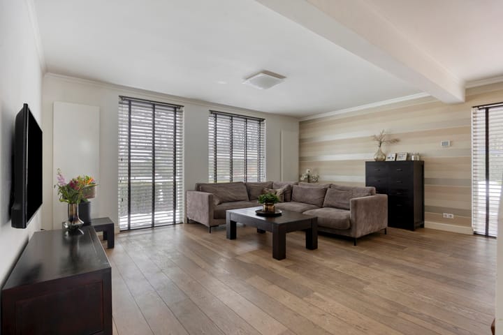 Foto 8 van Den Dries 7