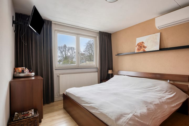 Foto 19 van Den Dries 7