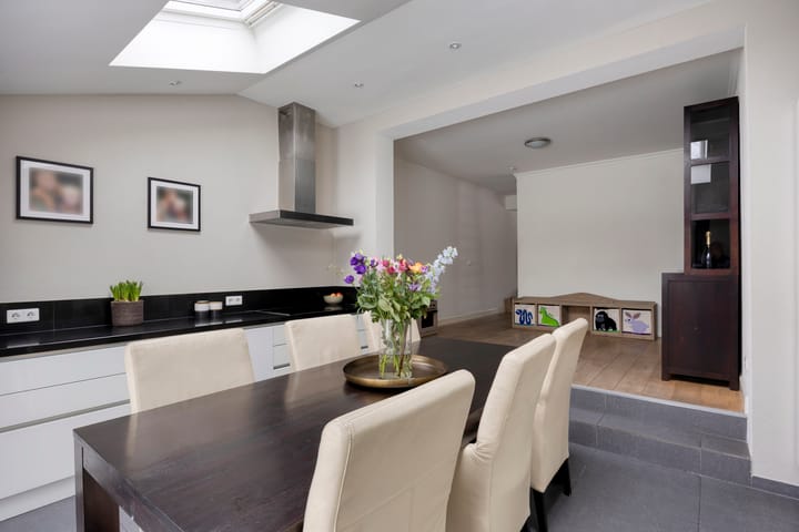 Foto 13 van Den Dries 7