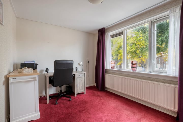 Foto 19 van Krokusstraat 10