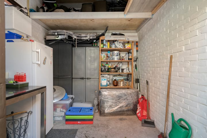 Foto 26 van Krokusstraat 10