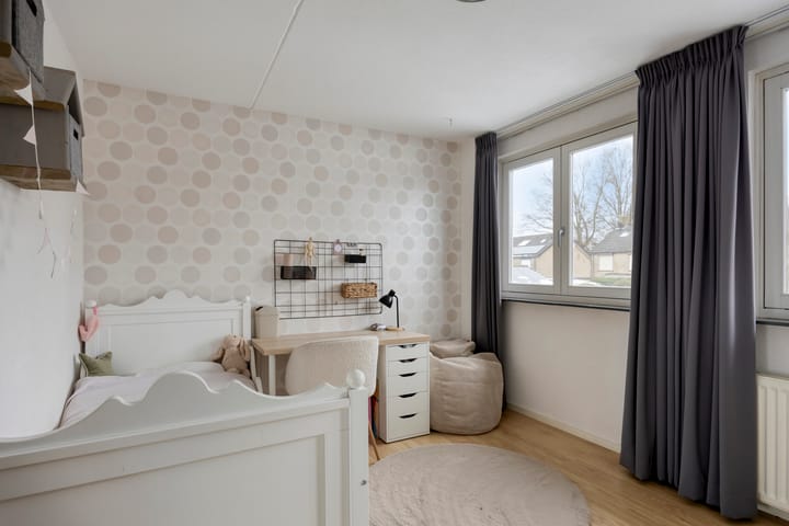 Foto 21 van Den Dries 7