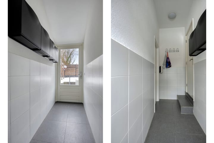 Foto 17 van Den Dries 7