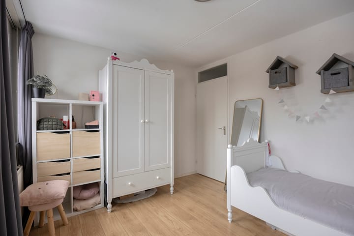 Foto 22 van Den Dries 7