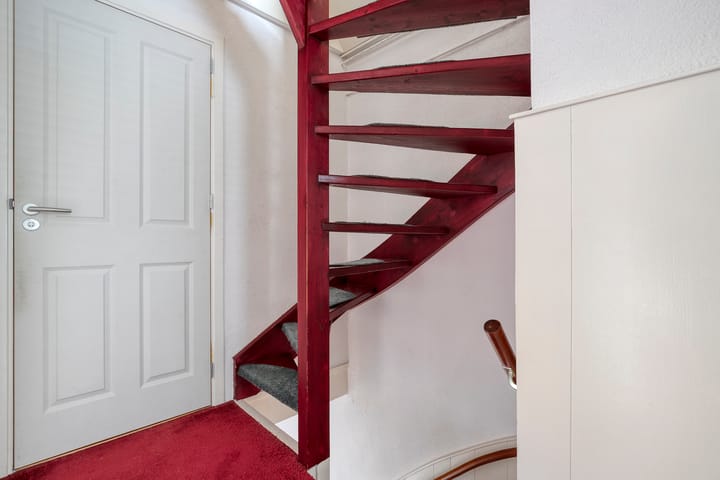 Foto 15 van Krokusstraat 10