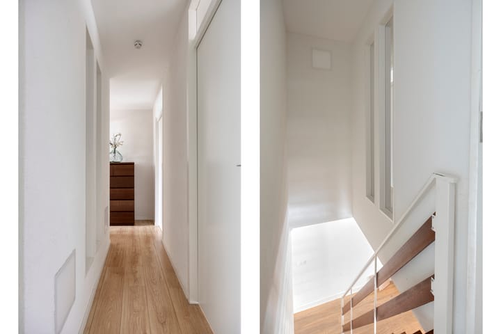 Foto 18 van Den Dries 7