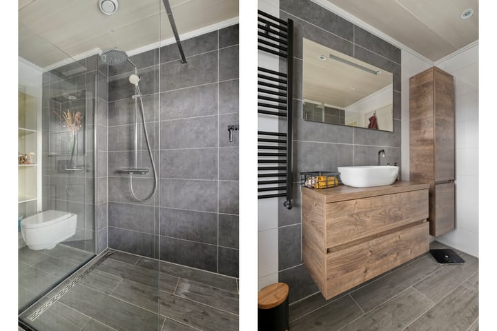 Foto 16 van Krokusstraat 10