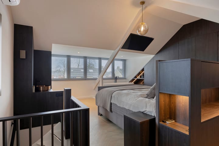 Foto 26 van Den Dries 7