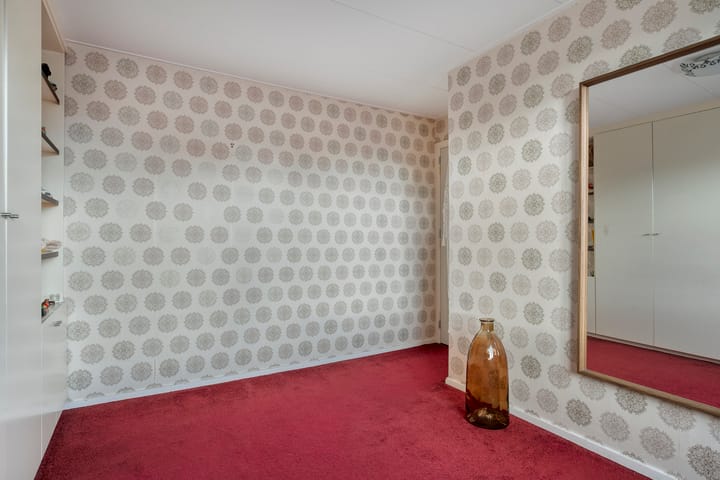 Foto 18 van Krokusstraat 10