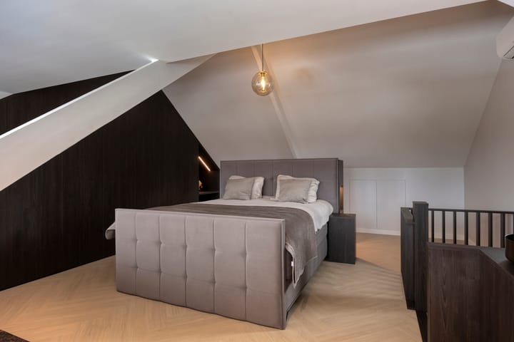 Foto 31 van Den Dries 7