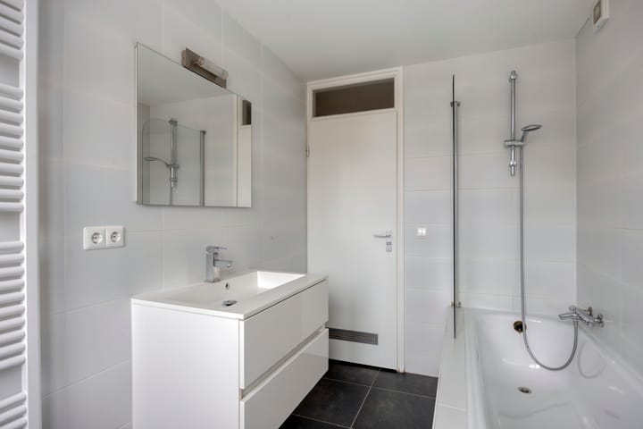 Foto 25 van Den Dries 7