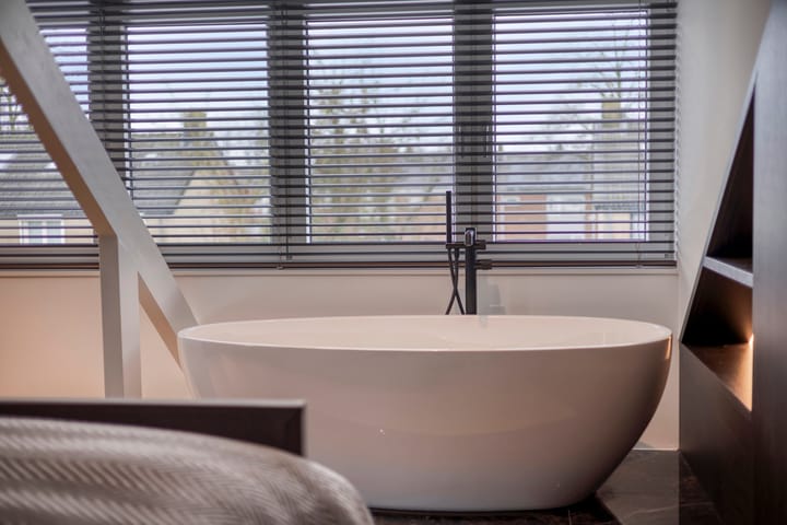 Foto 30 van Den Dries 7