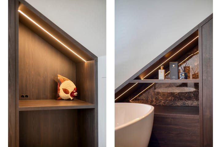 Foto 28 van Den Dries 7