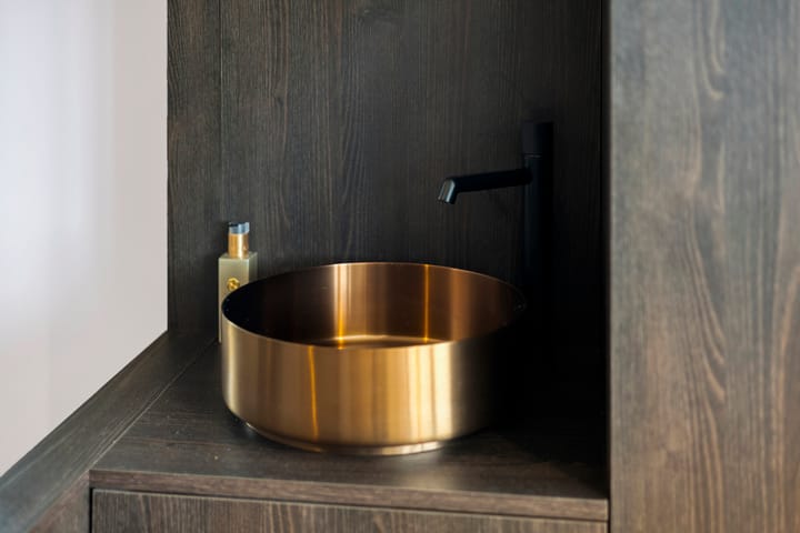 Foto 29 van Den Dries 7