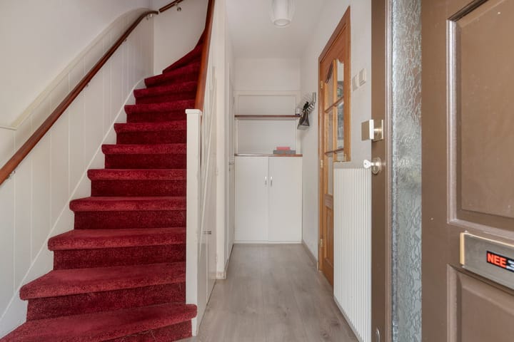 Foto 8 van Krokusstraat 10