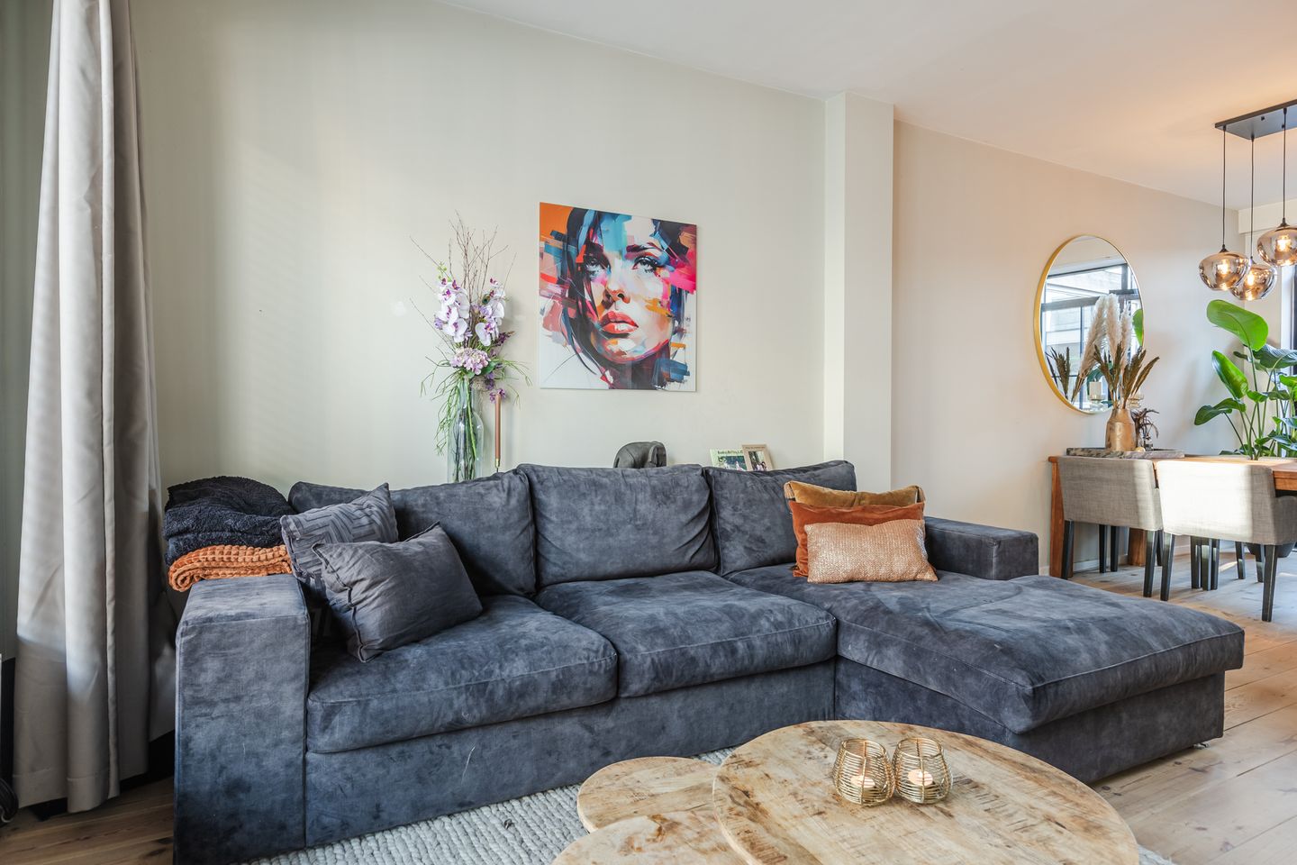 Foto 5 van Kolfbaanstraat 5