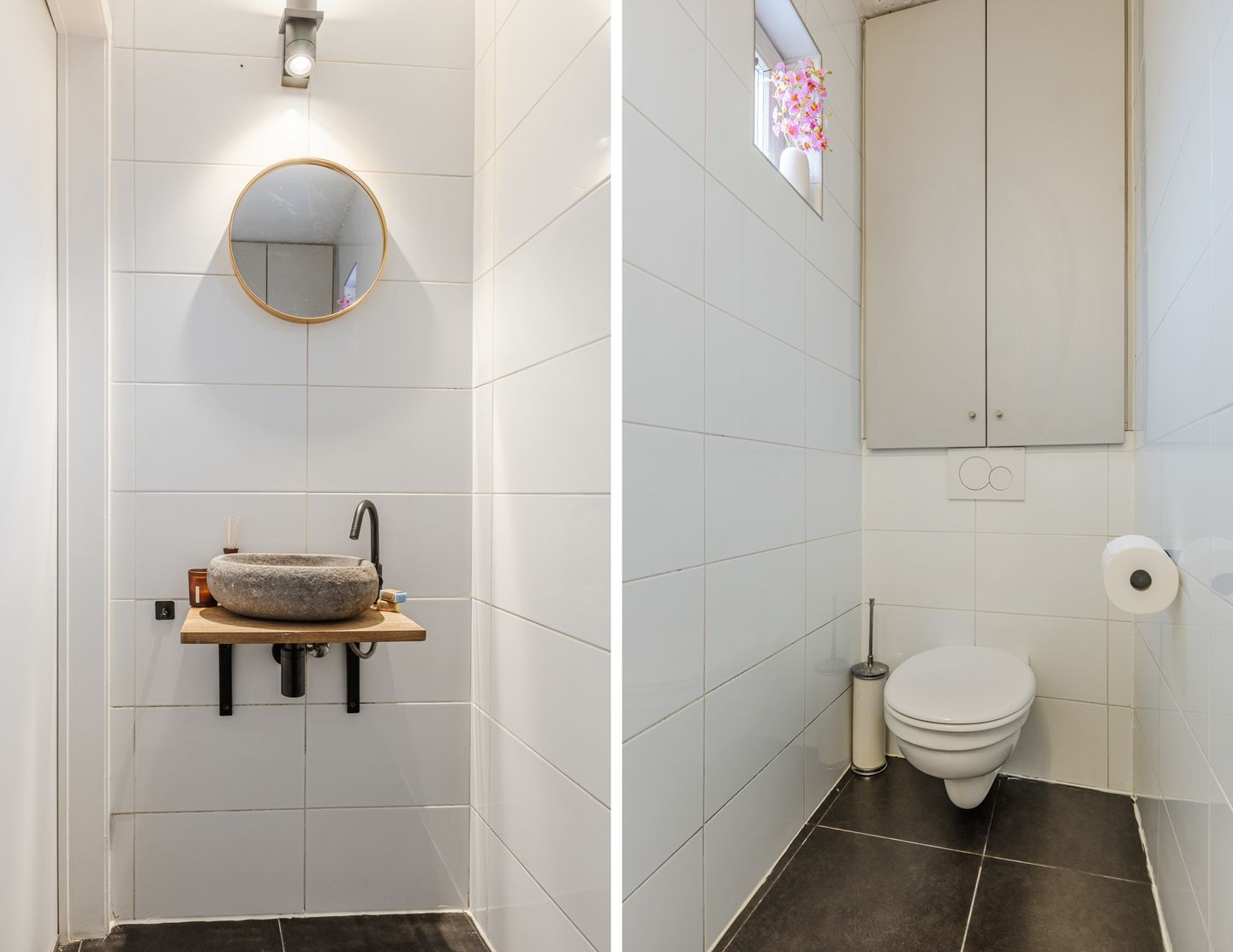 Foto 10 van Kolfbaanstraat 5