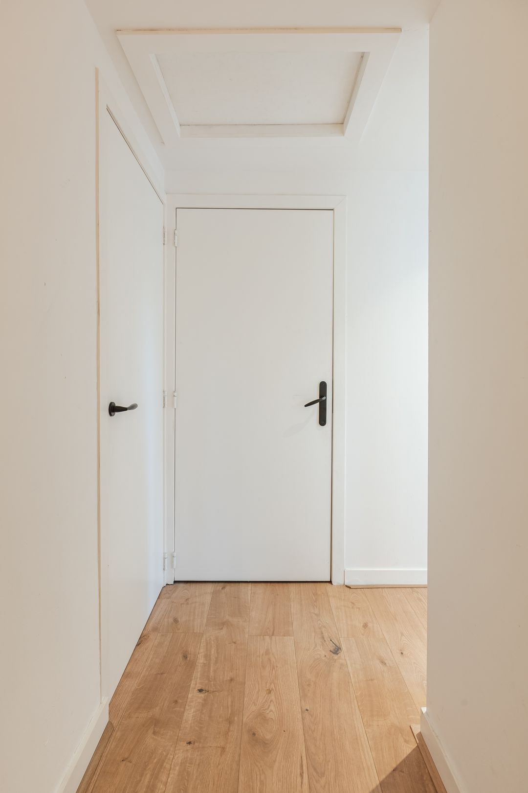 Foto 11 van Kolfbaanstraat 5