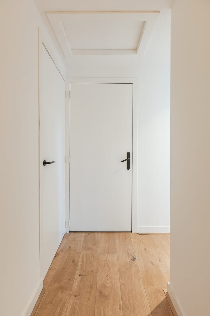 Foto 11 van Kolfbaanstraat 5