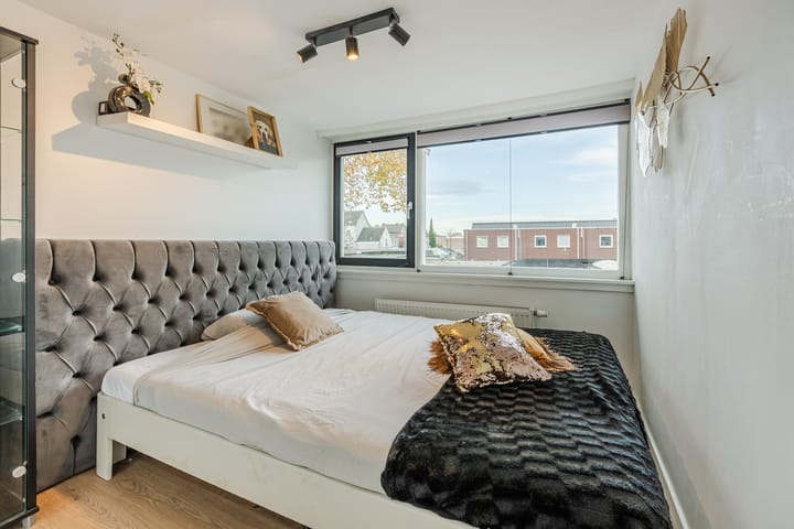 Foto 13 van Kolfbaanstraat 5