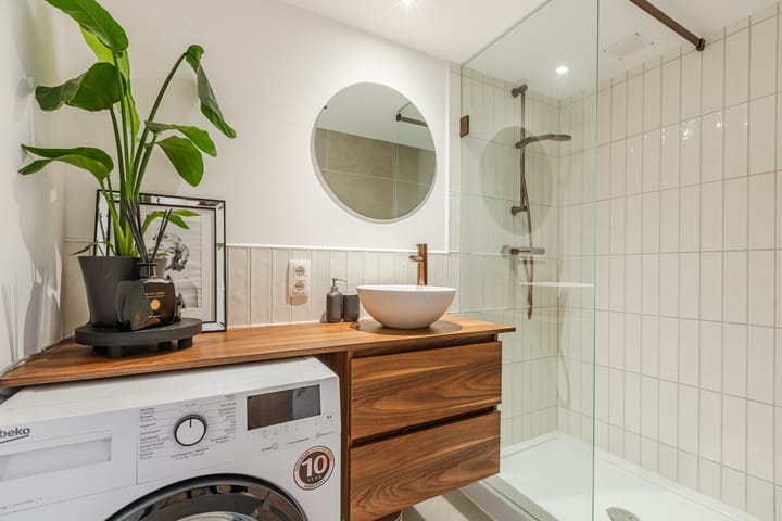 Foto 15 van Kolfbaanstraat 5