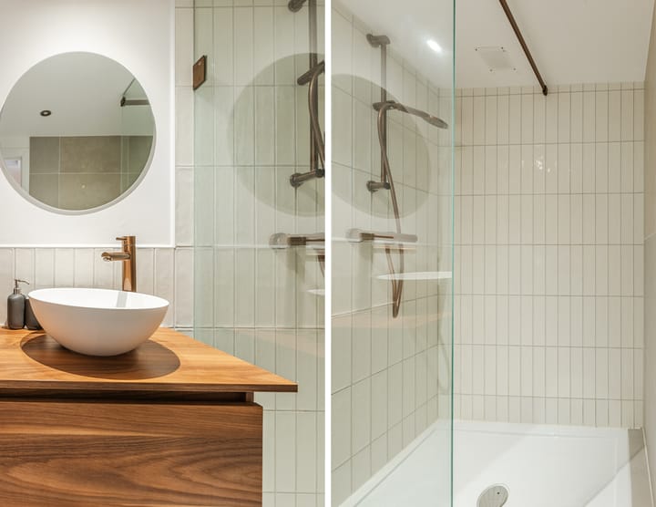 Foto 16 van Kolfbaanstraat 5