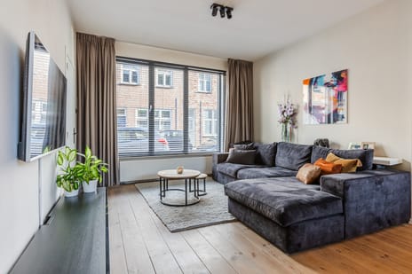 Kolfbaanstraat 5 secondary image