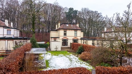 Kruisbergseweg 134 secondary image