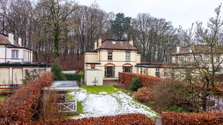 Foto 2 van Kruisbergseweg 134