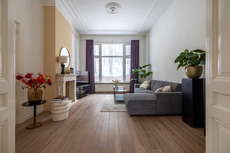 Kruisbergseweg 134 tertiary image