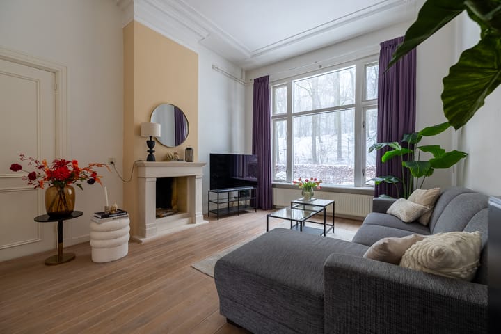 Foto 4 van Kruisbergseweg 134