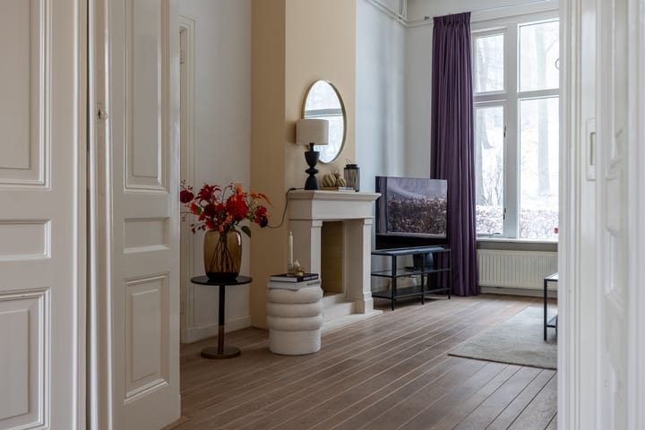 Foto 5 van Kruisbergseweg 134