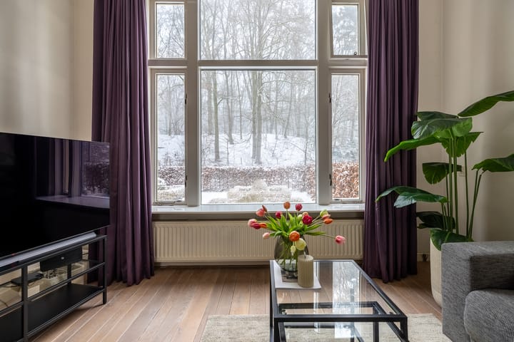 Foto 6 van Kruisbergseweg 134