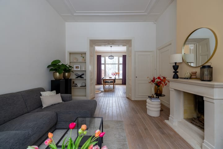 Foto 9 van Kruisbergseweg 134